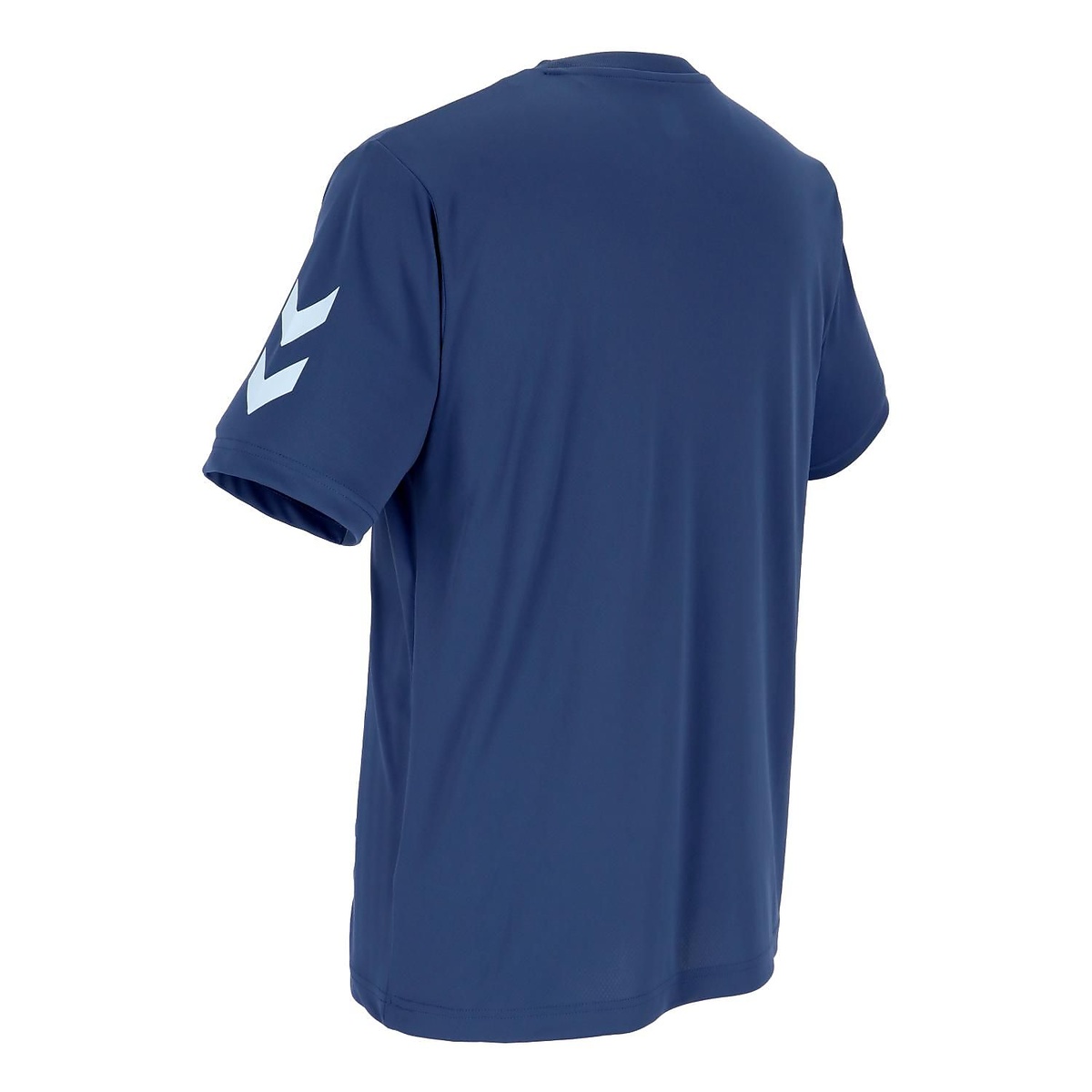 HB BASIC プラクティスシャツ