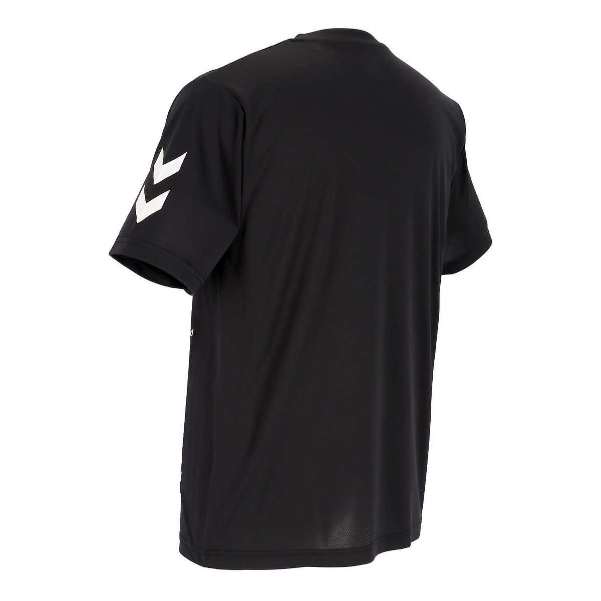 HB BASIC プラクティスシャツ