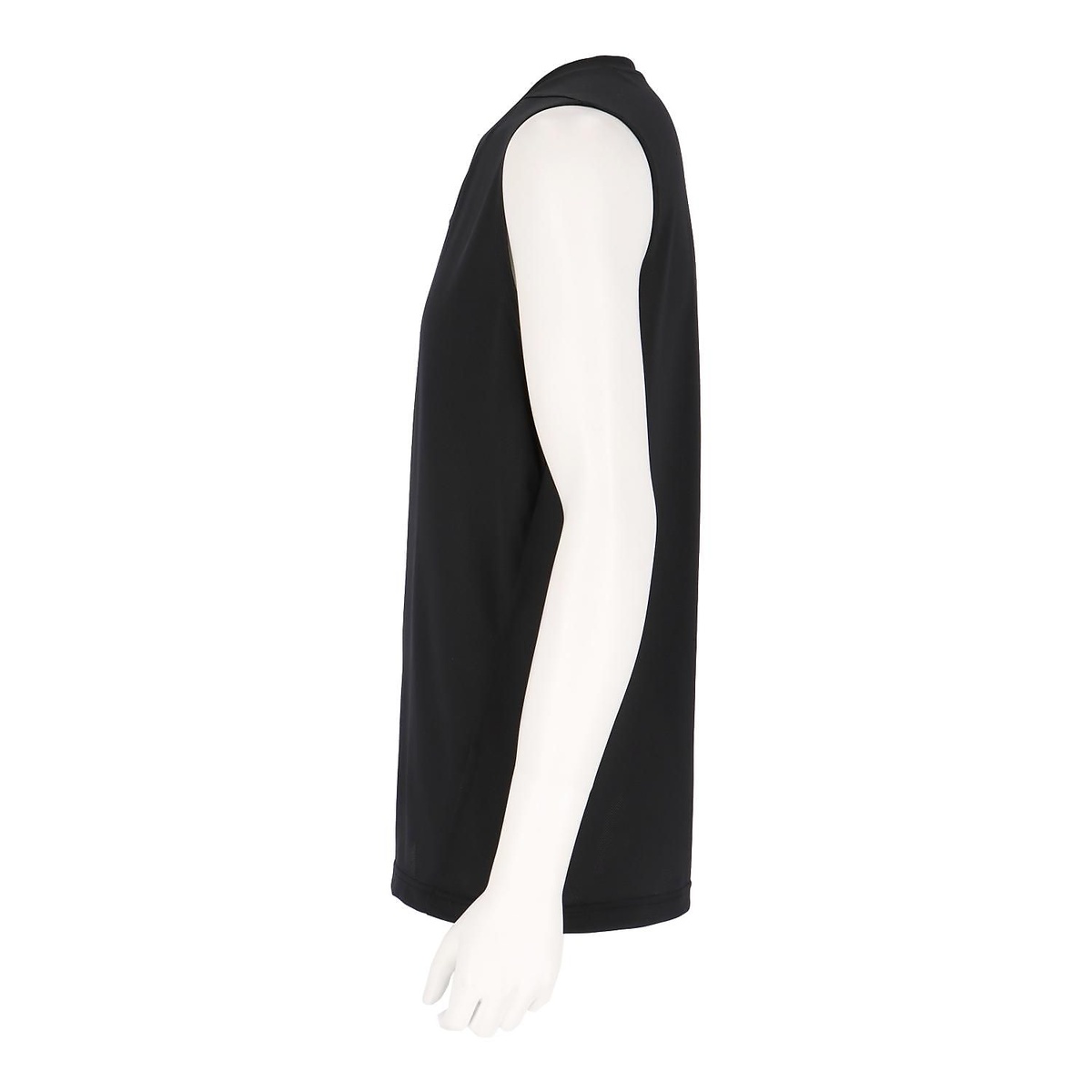 ツメタインナー(TSUMETA INNER)