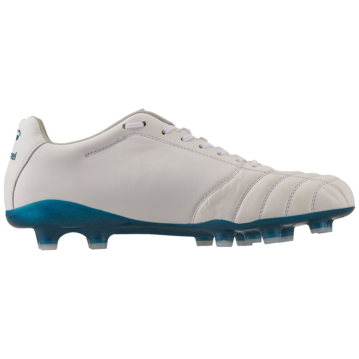 ヴォラート3 PRO(VORART3)