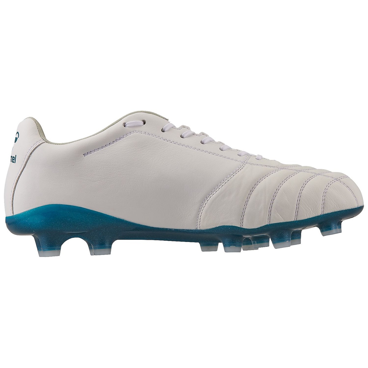 ヴォラート3 PRO SUPERWIDE(VORART3)