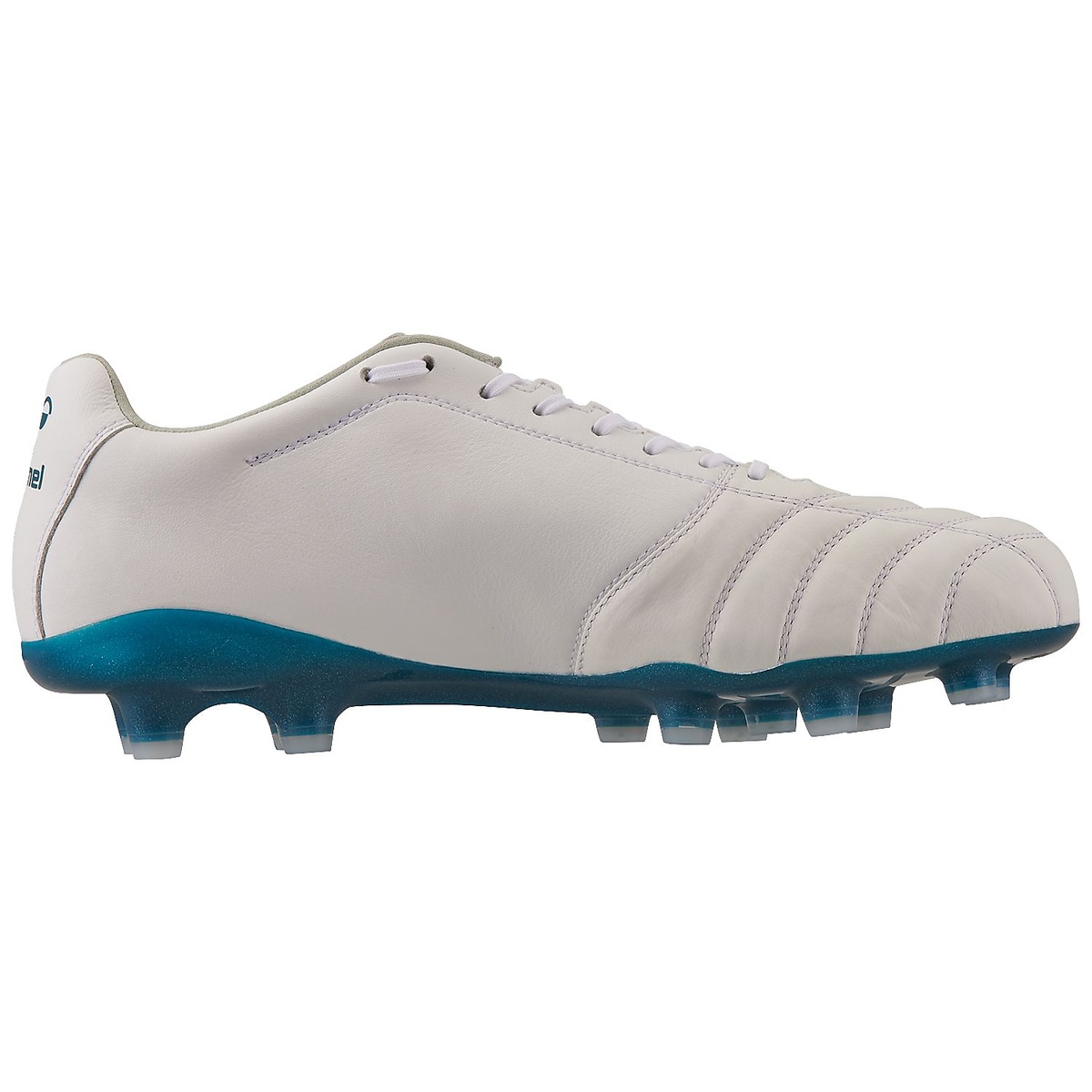 ヴォラート3 PRO WIDE(VORART3)