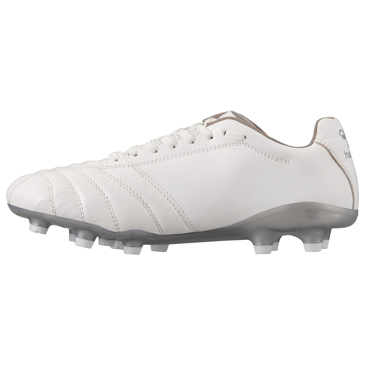 ヴォラート3 TEAM SUPERWIDE(VORART3)