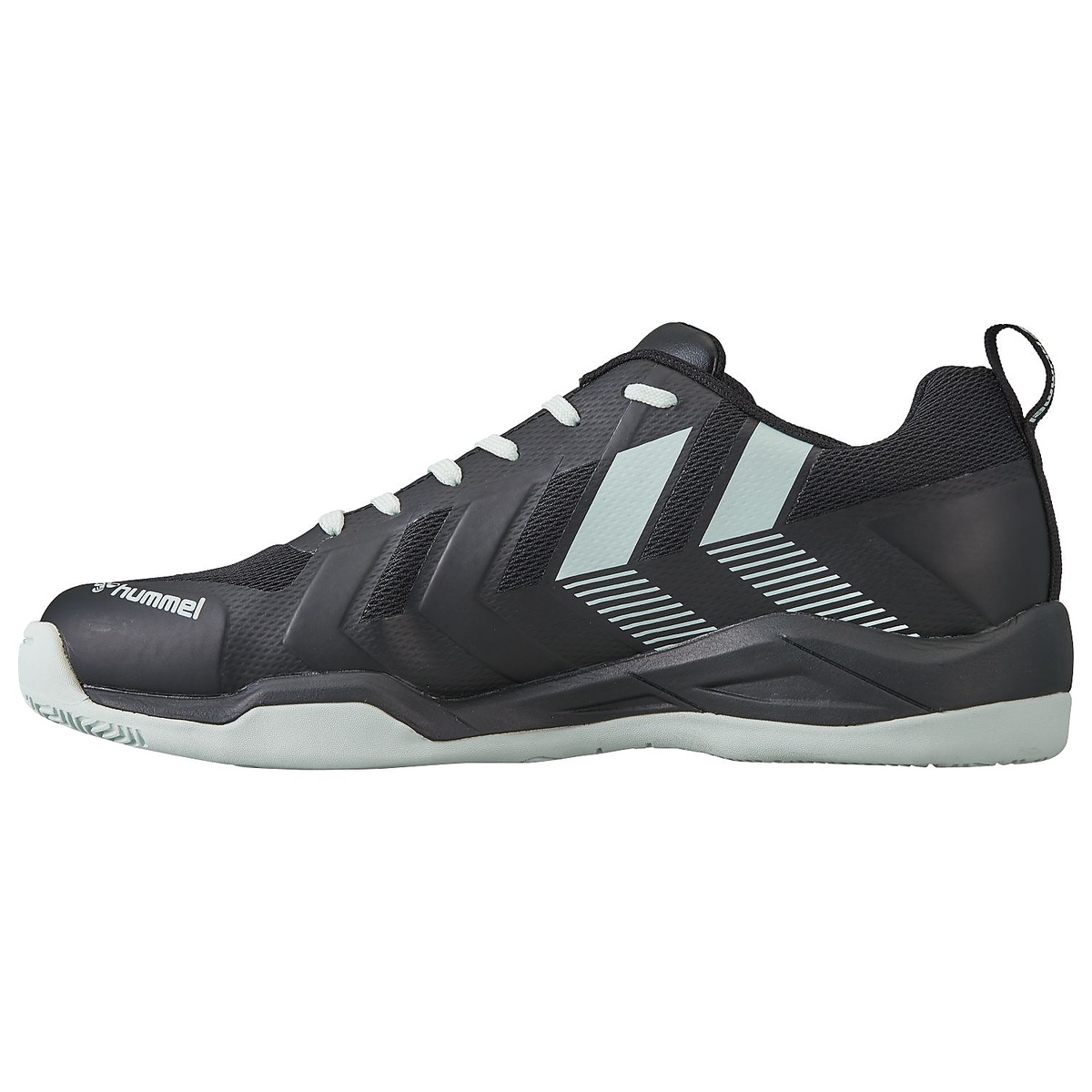 インドアソルジャーNEO2