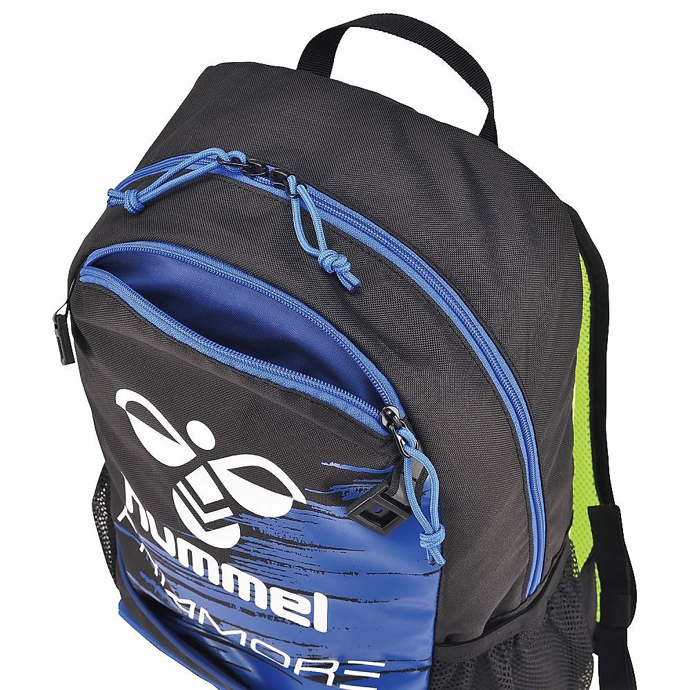 プリアモーレバックパック22