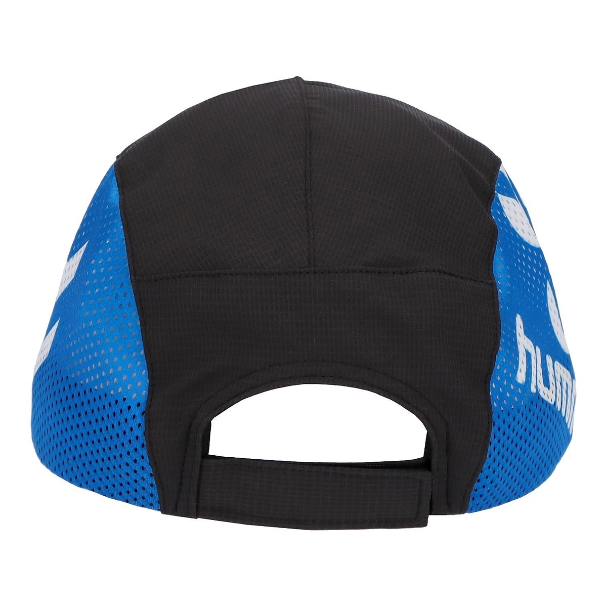 ジュニアフットボールキャップ