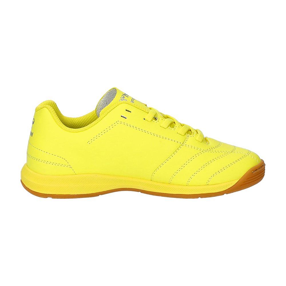 アピカーレ5 IN ジュニア