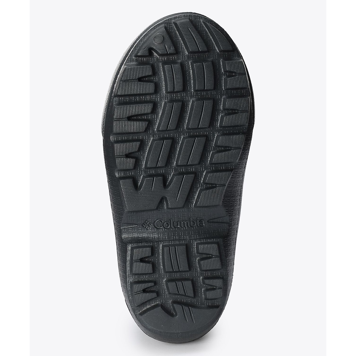 チルドレンズ パウダーバグ スノーライト