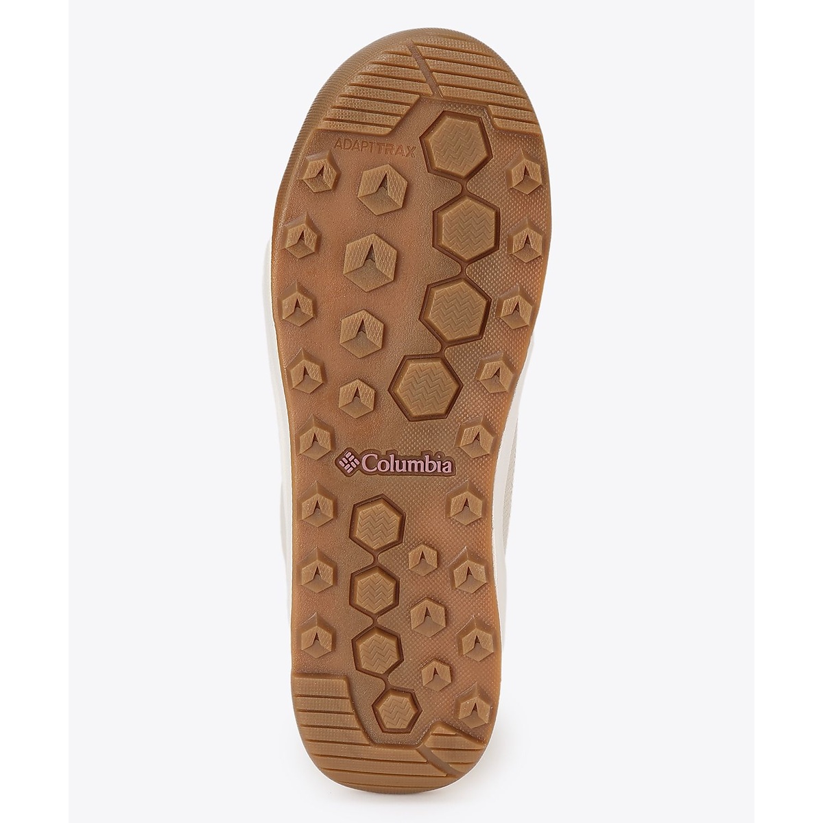 ミンクス ショーティー フォー ワイド