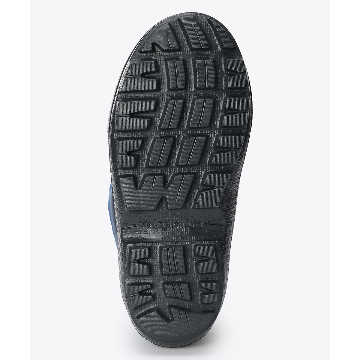 ユース パウダーバグ スノーライト