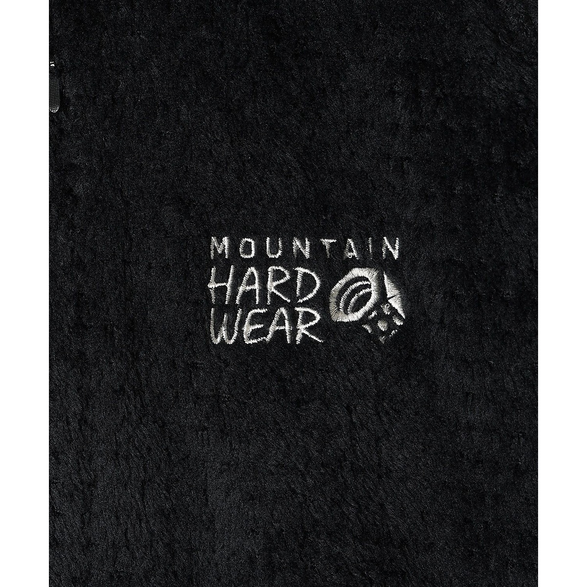 ポーラテックハイロフトグリッドジャケット