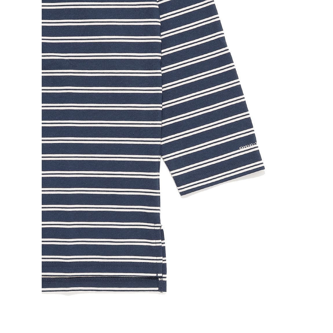 ウィメンズリラクシングモーメントロングスリーブクルー