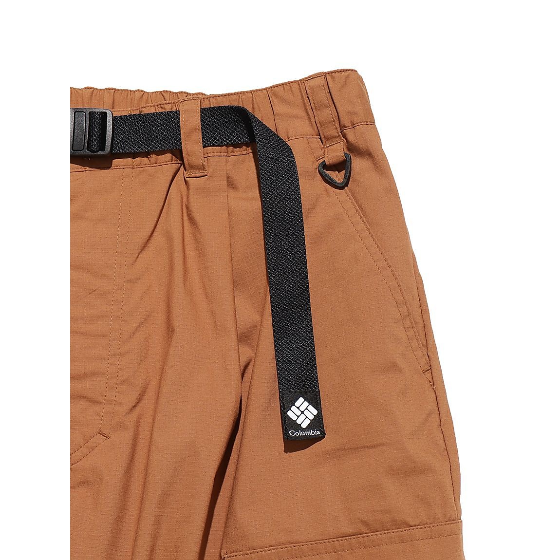 クロスベイアベニューパンツ