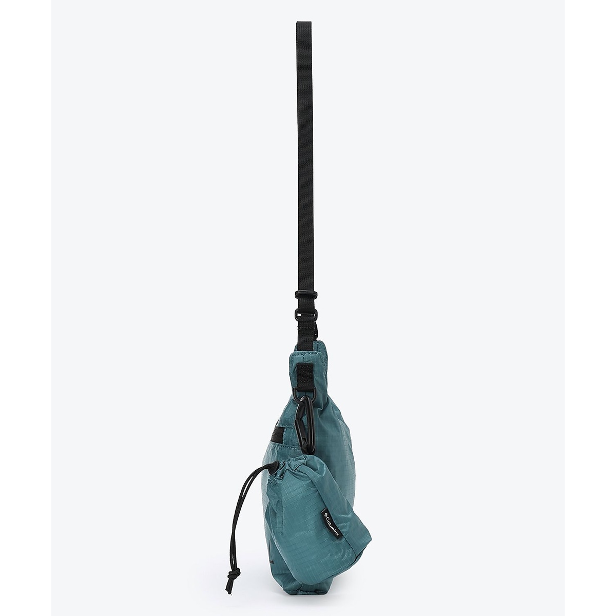 タイガーブルックミニショルダー