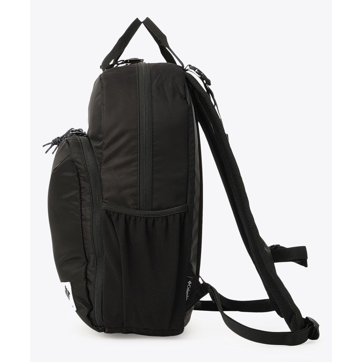 グレートスモーキーガーデン18Lバックパック