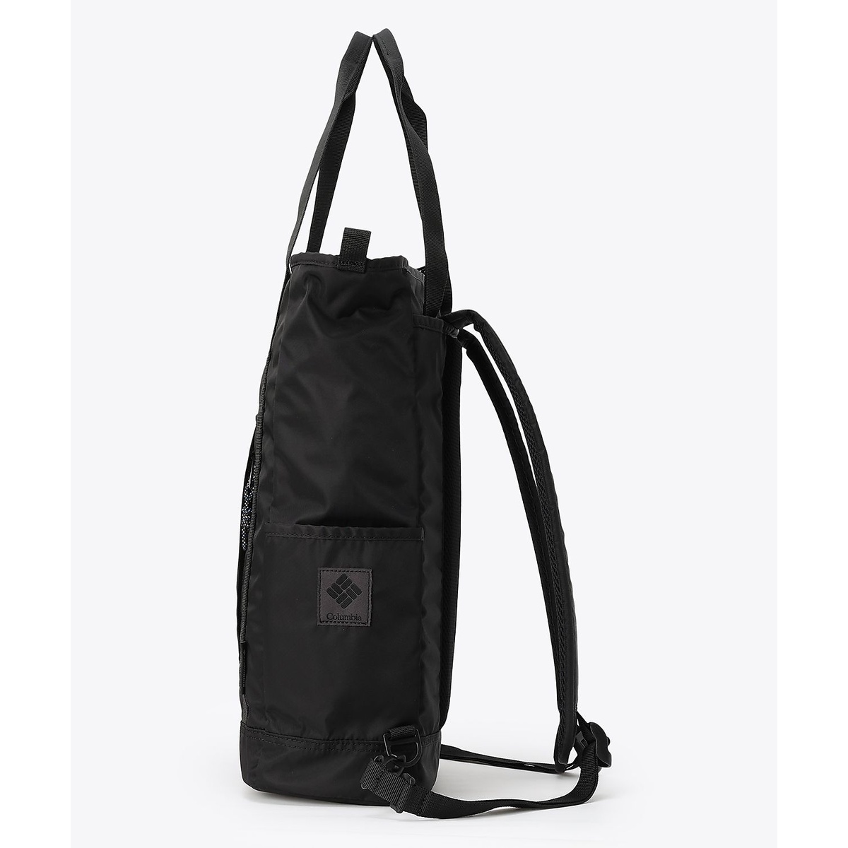 グレートスモーキーガーデン2ウェイトート