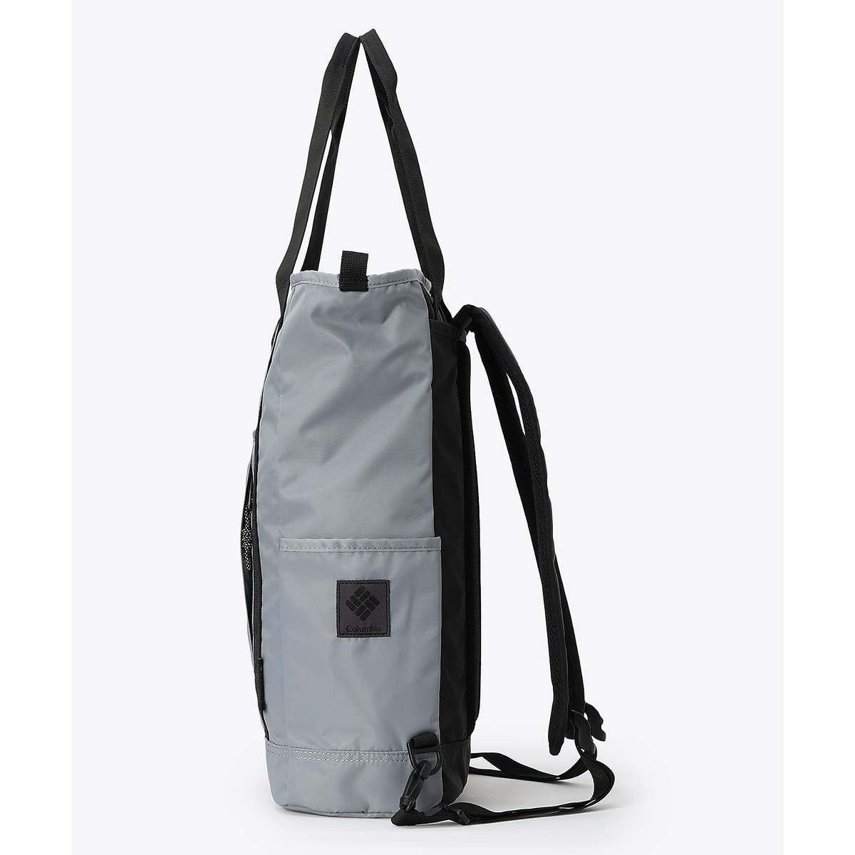 グレートスモーキーガーデン2ウェイトート