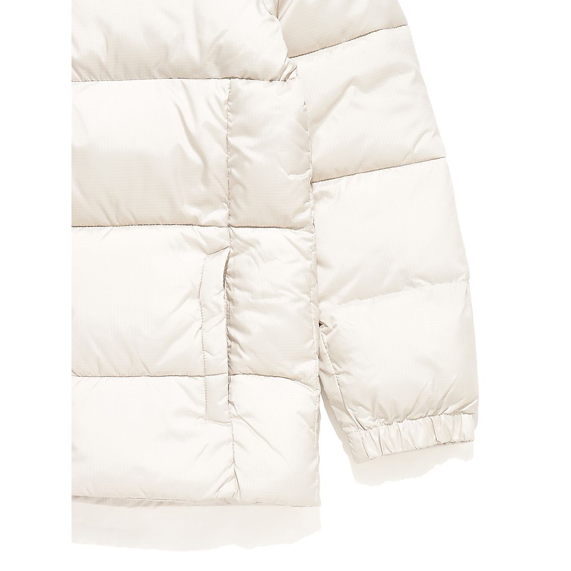 パフェクトIIジャケット