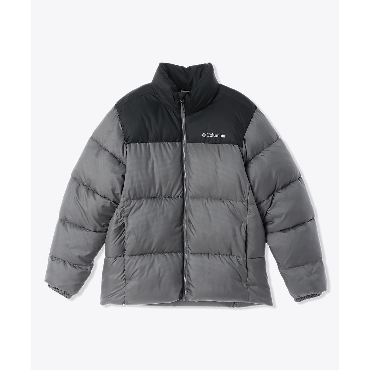 パフェクトIIIジャケット