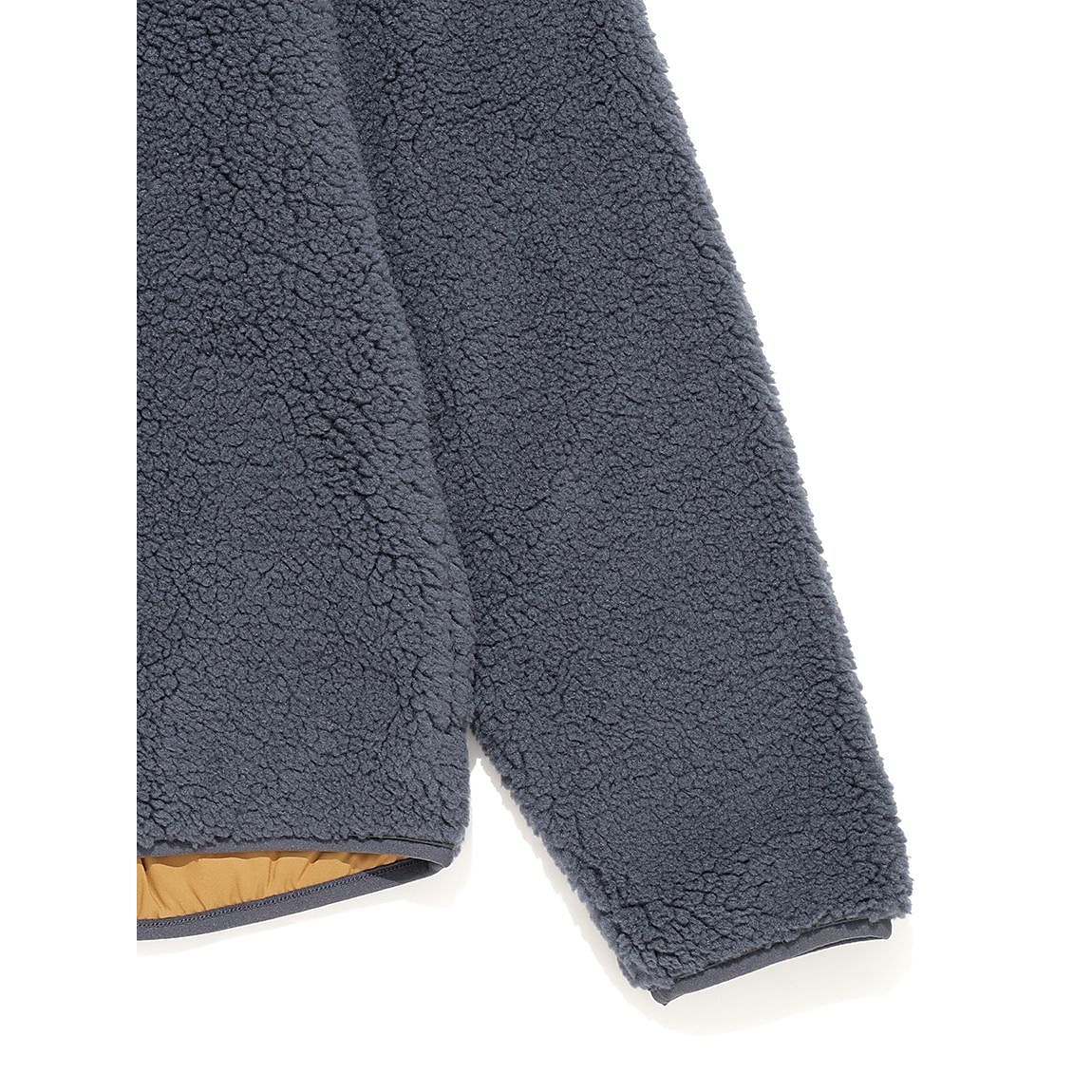 ウィメンズシアトルマウンテン2ジャケット