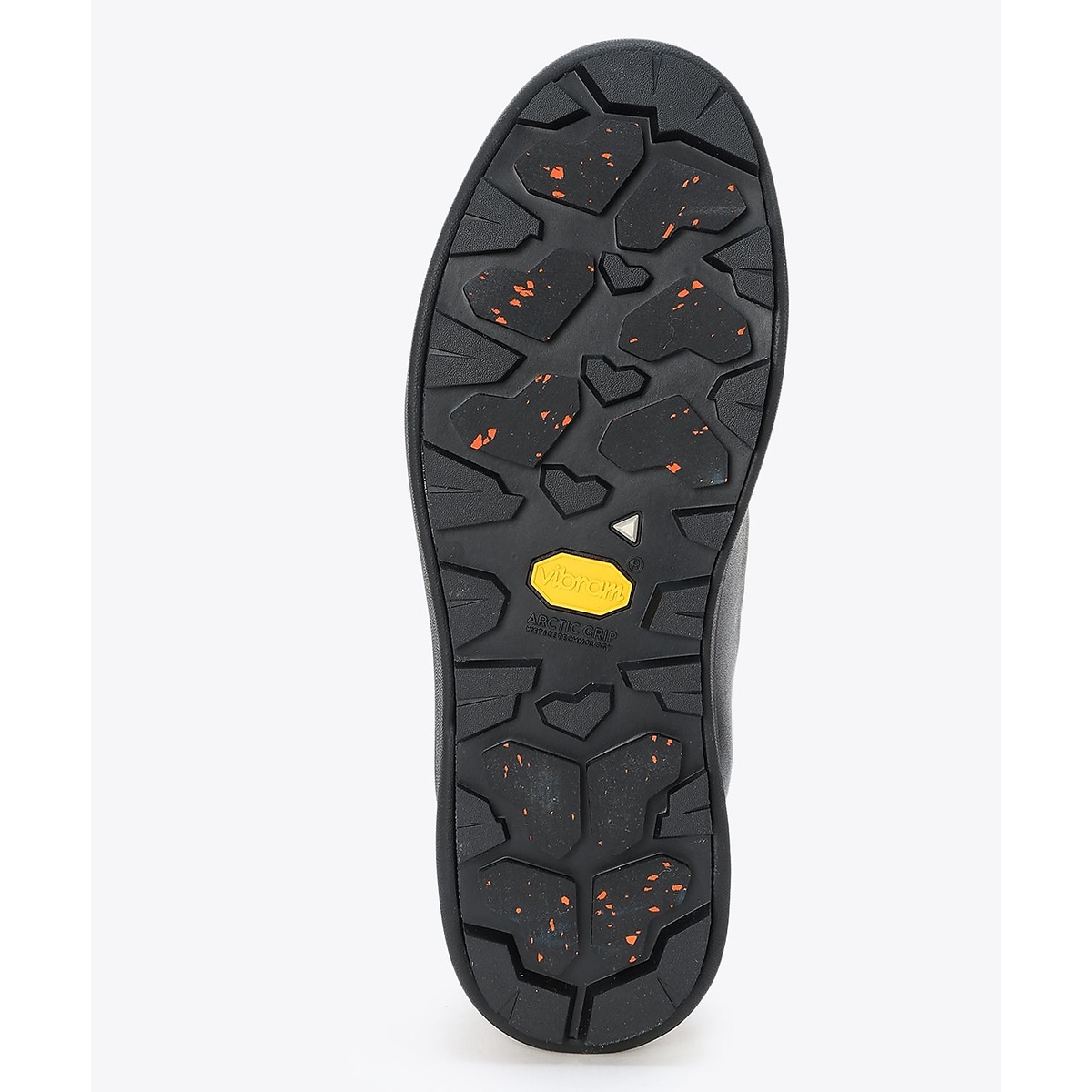 サップランド スリー ディーヴァ レース ウォータープルーフ オムニヒートインフィニティ