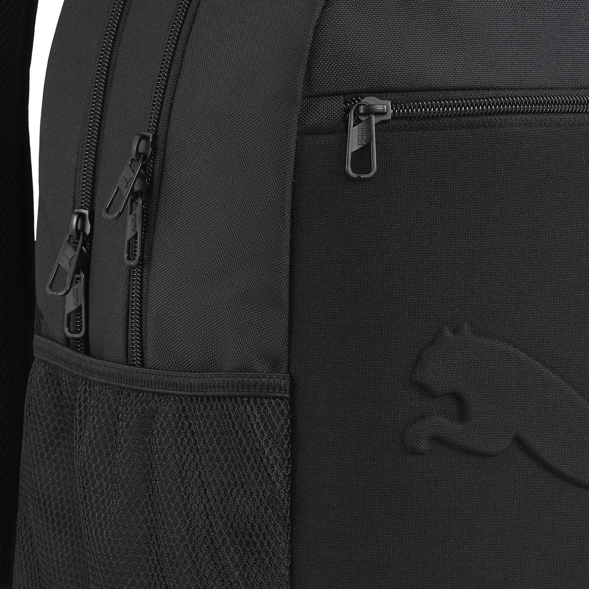 PUMA BUZZ バックパック