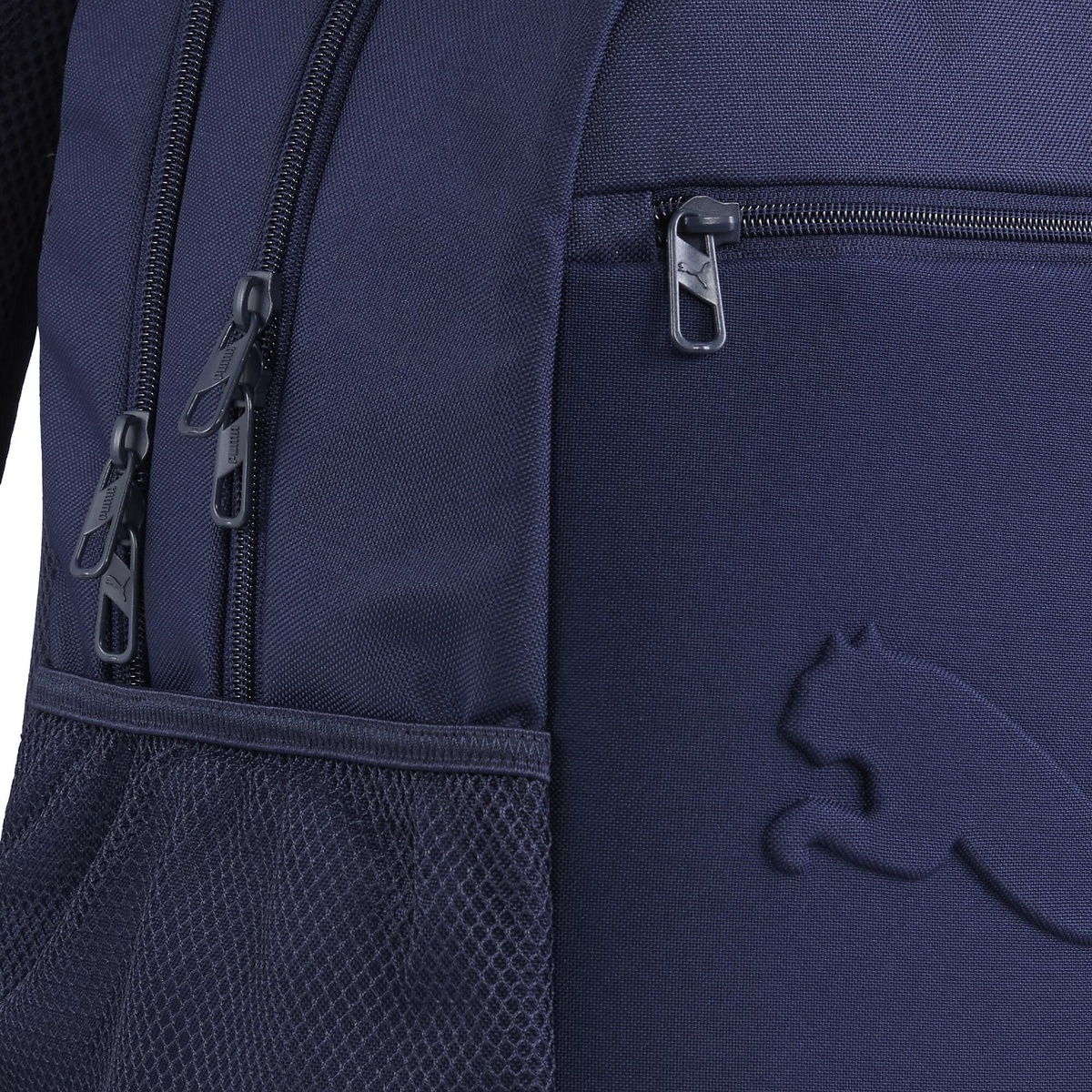 PUMA BUZZ バックパック