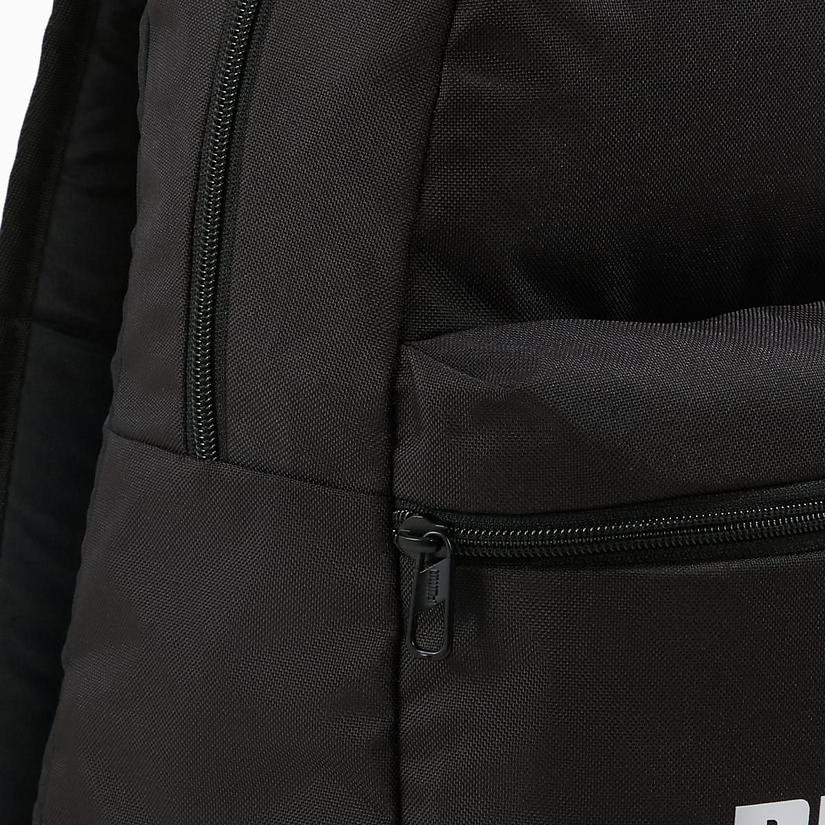 PUMA PHASE スモール バックパック