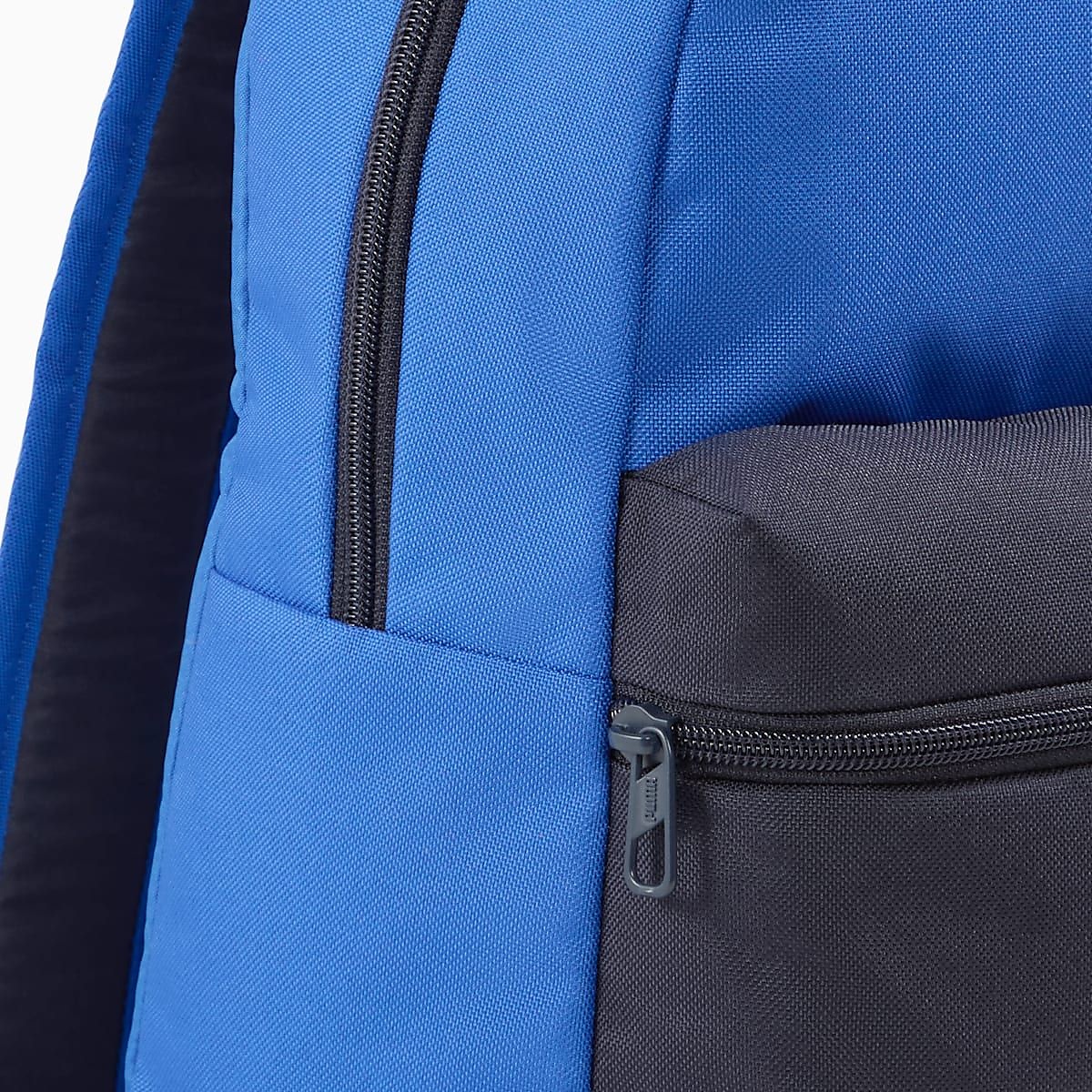 PUMA PHASE CB スモール バックパック