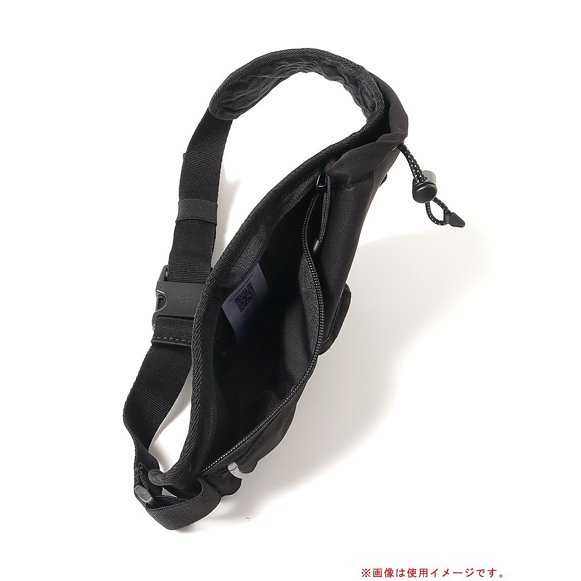 プーマ ランニング ウェスト バッグ