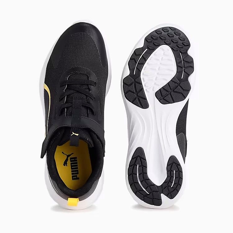 スピード モンスター V5