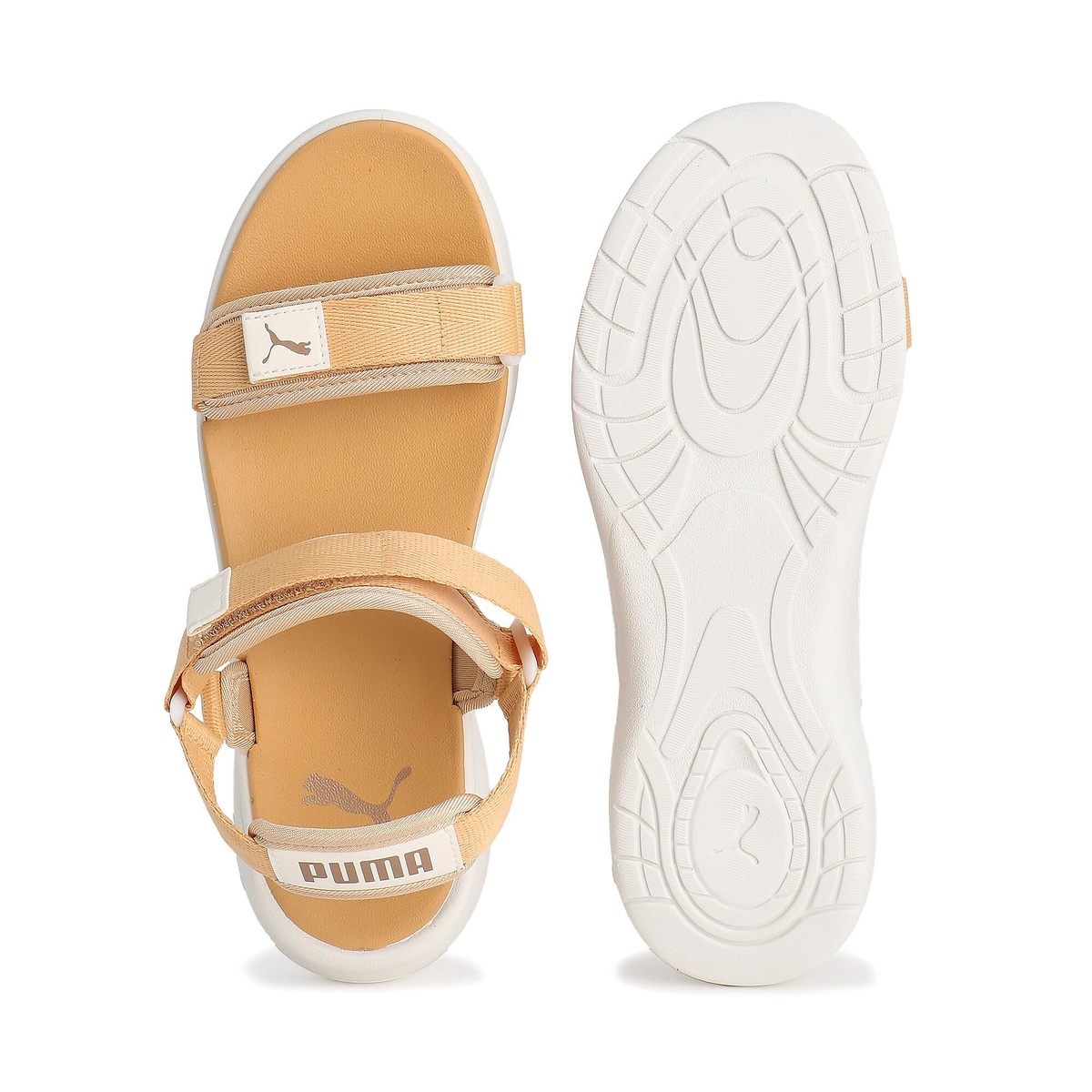 スポーティサンダル ウィメンズ VOLA