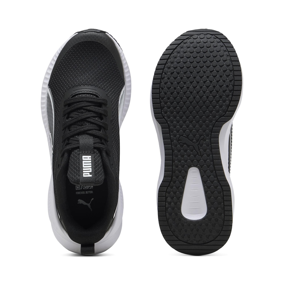 フライヤー LITE 3 JR