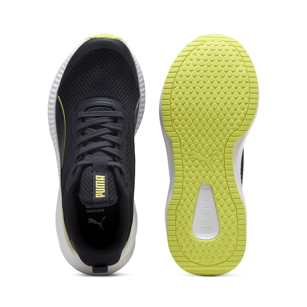 フライヤー LITE 3 JR