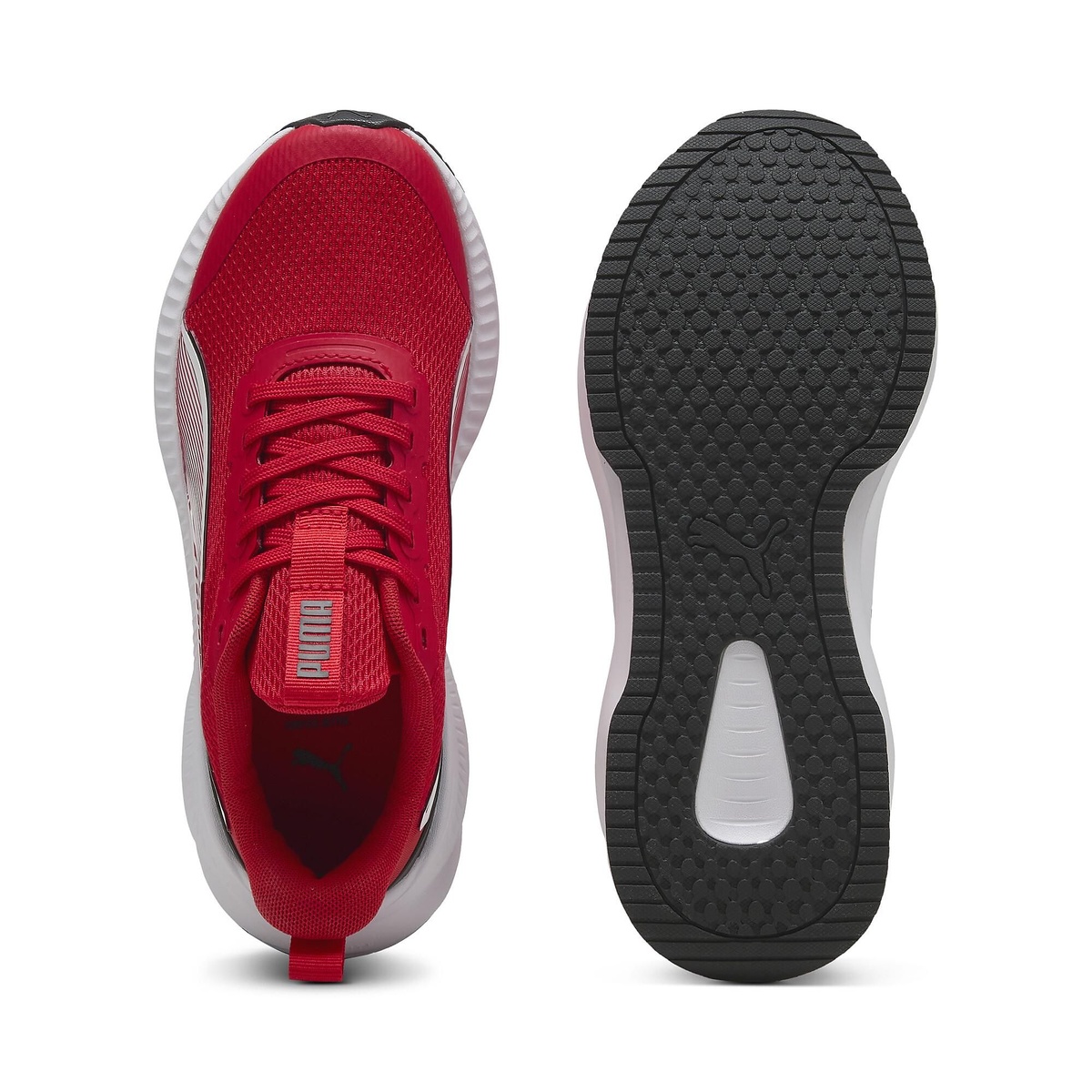 フライヤー LITE 3 JR