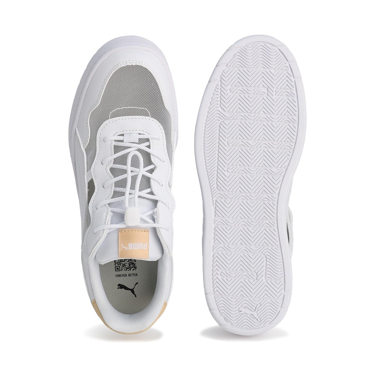 COURT LALLY SKYE MULE