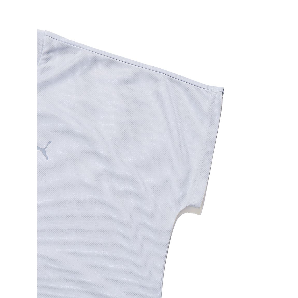 ESS キャット CHM Tシャツ