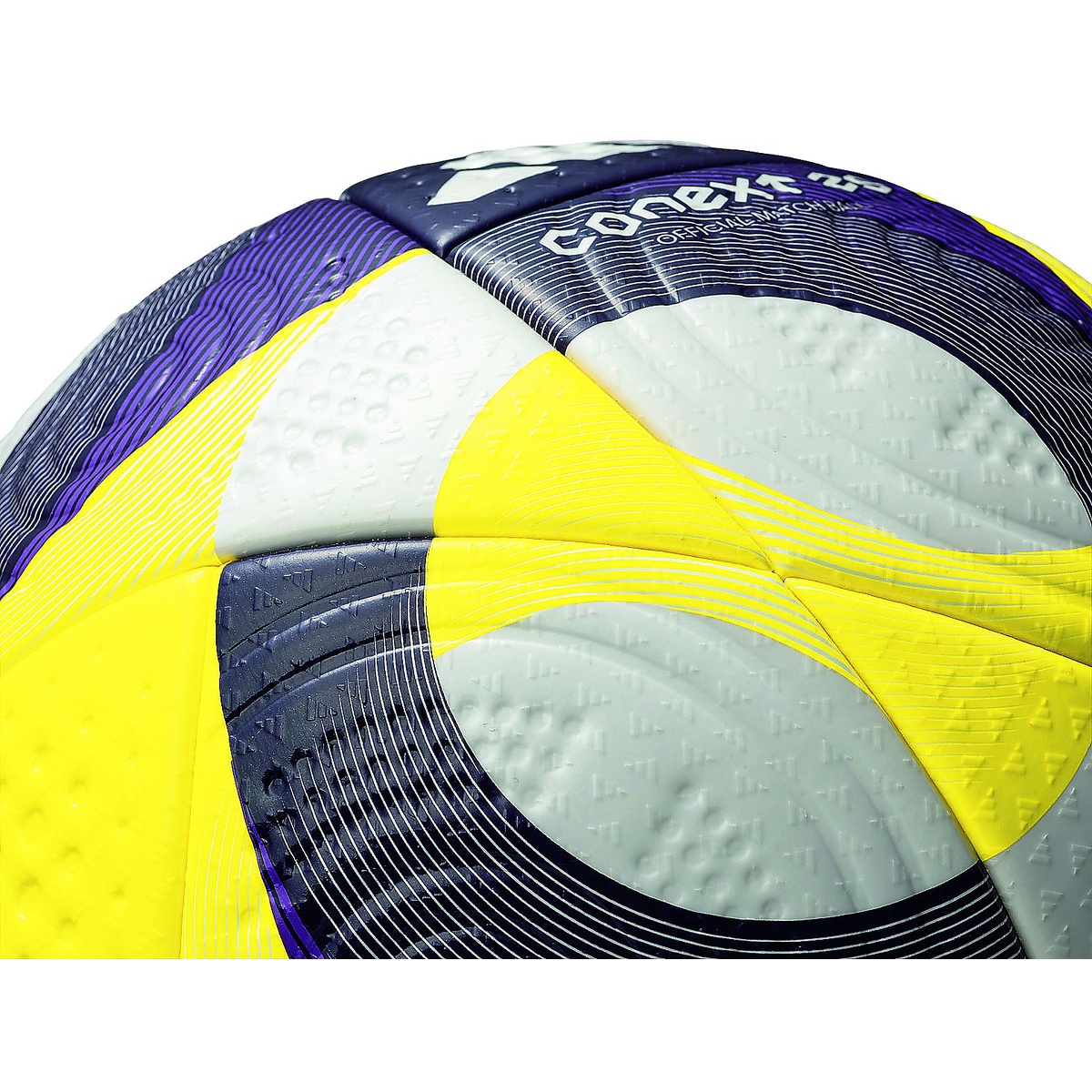 コネクト25 プロ 5号球