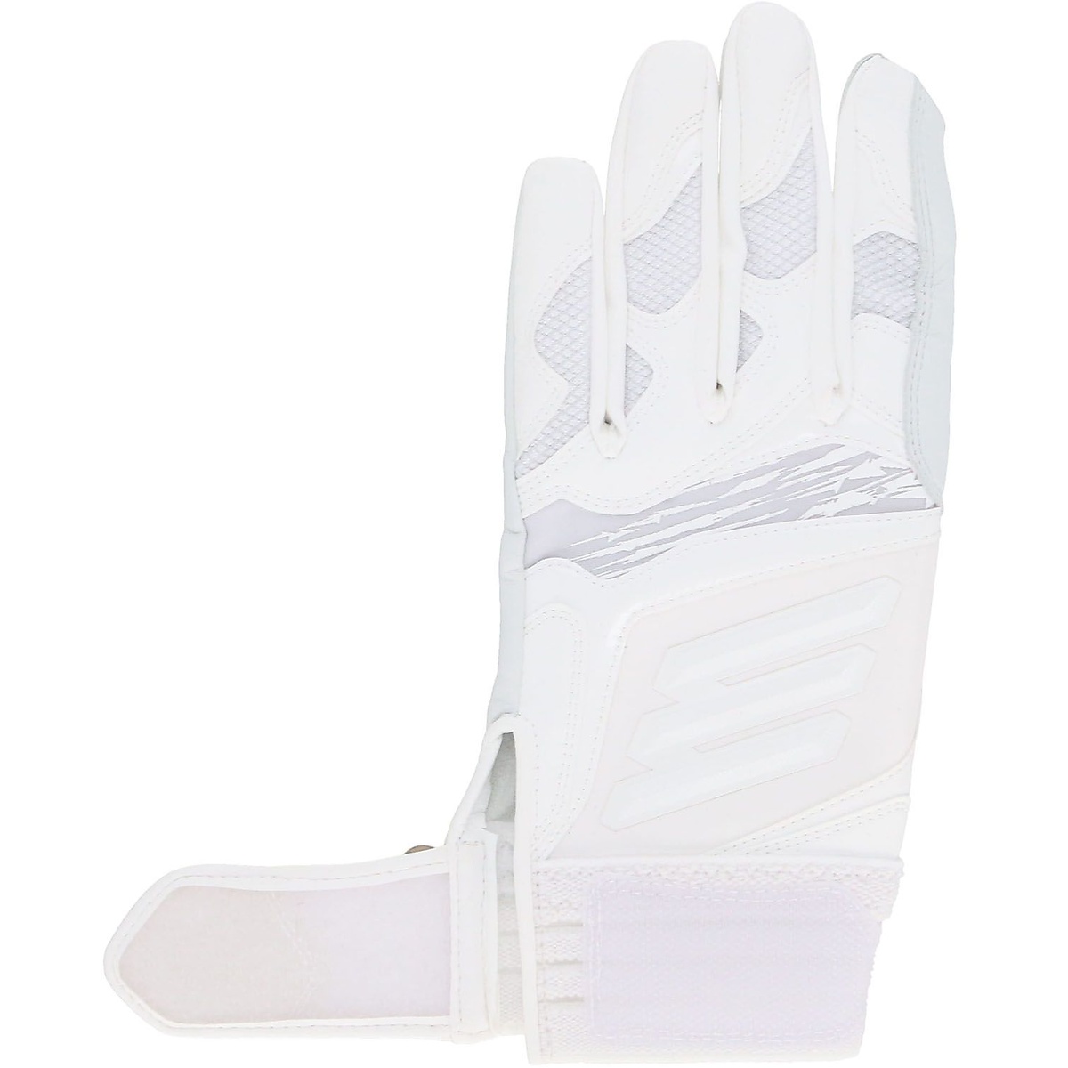 バッティンググラブ トップ 1 (BATTING GLOVE TOP 1)