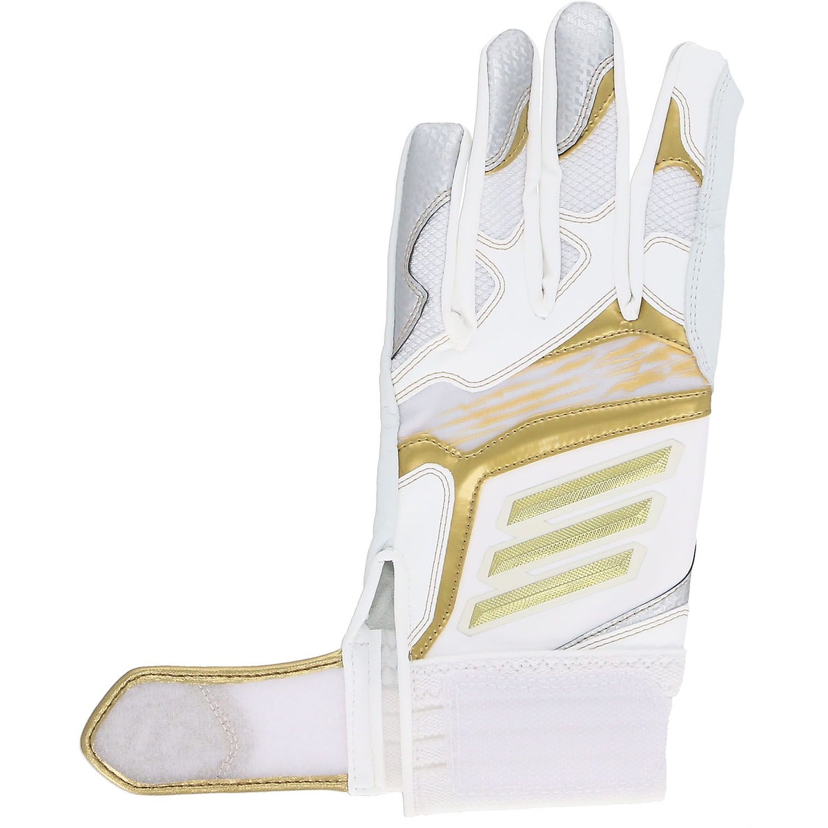 バッティンググラブ トップ 1 (BATTING GLOVE TOP 1)