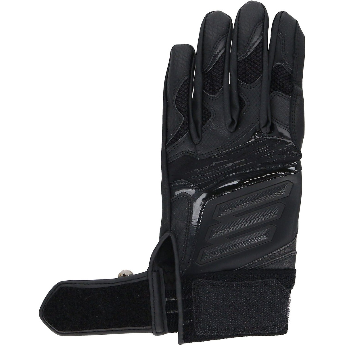 バッティンググラブ トップ 1 (BATTING GLOVE TOP 1)