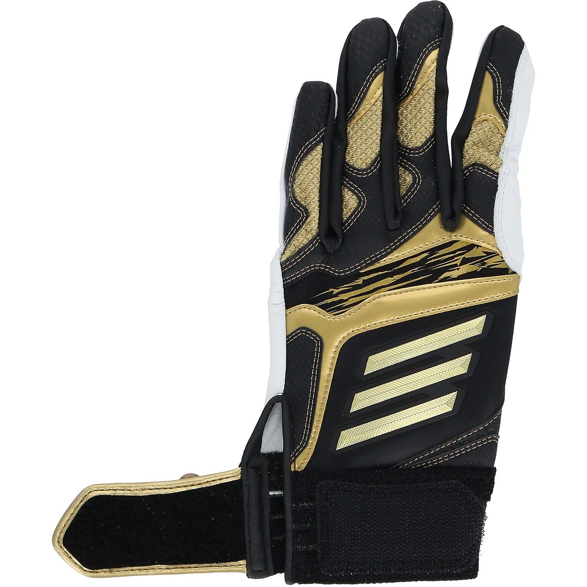 バッティンググラブ トップ 1 (BATTING GLOVE TOP 1)