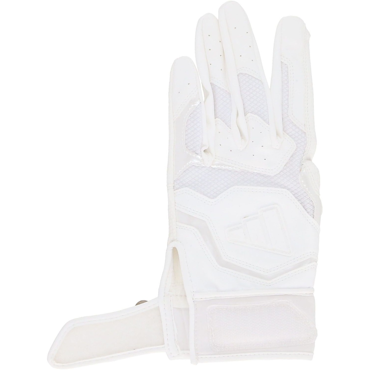 バッティンググラブ ベーシック (BATTING GLOVE BASIC)