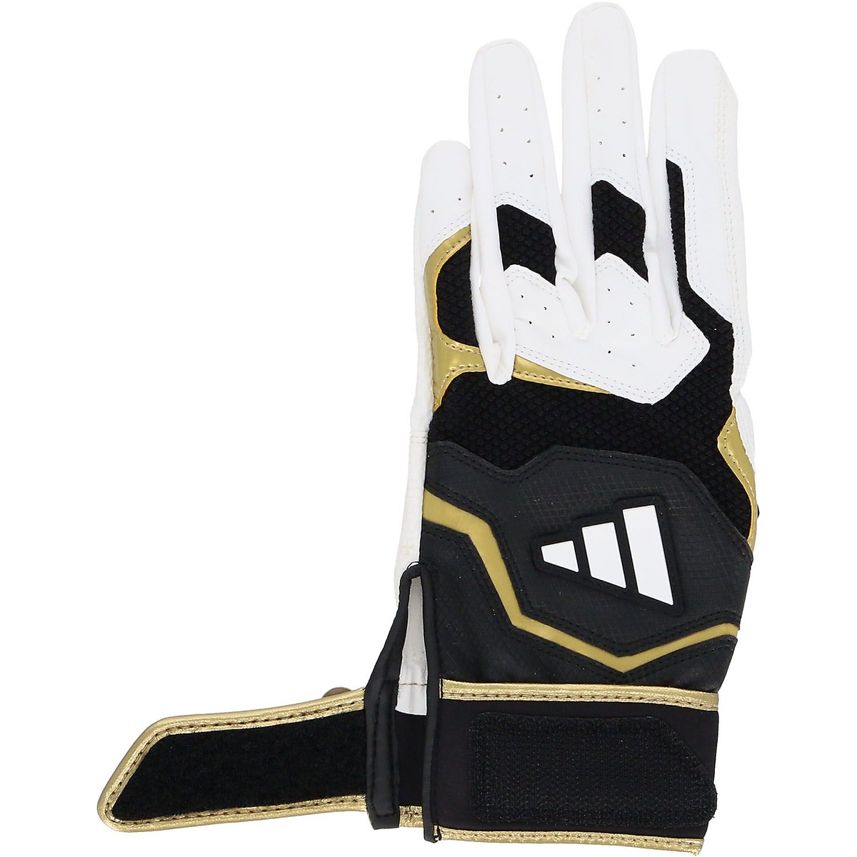 バッティンググラブ ベーシック (BATTING GLOVE BASIC)