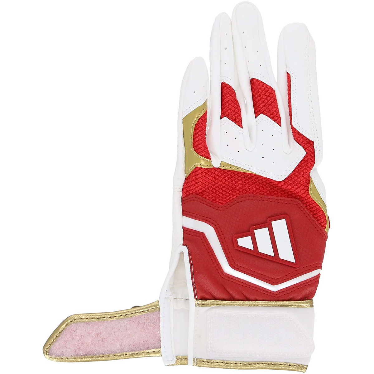 バッティンググラブ ベーシック (BATTING GLOVE BASIC)
