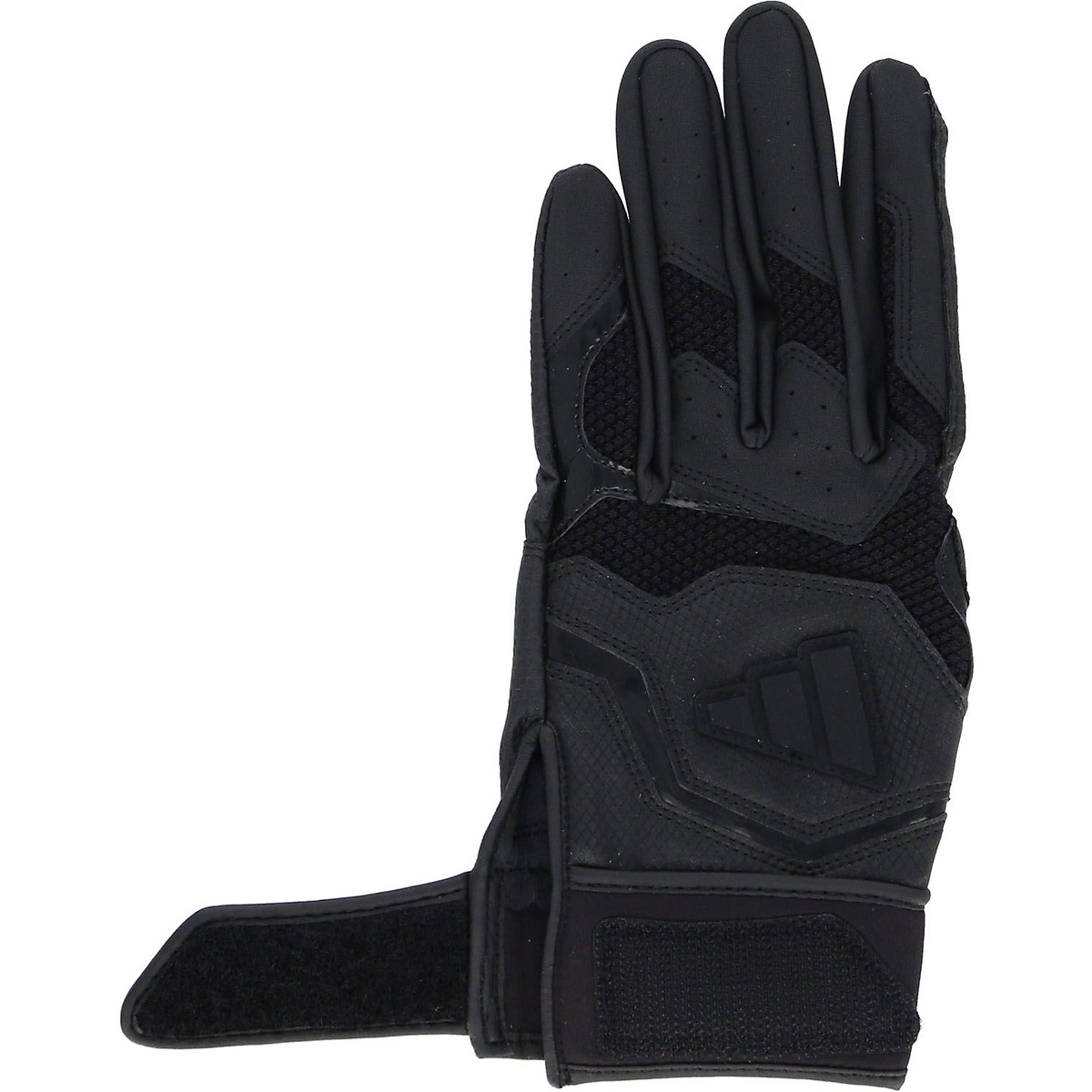 バッティンググラブ ベーシック (BATTING GLOVE BASIC)