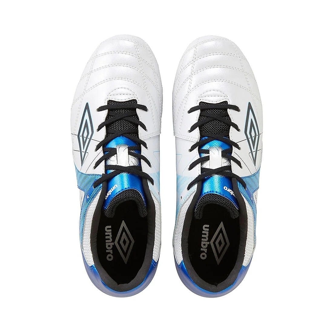 アクセレイター RB JR WIDE HG