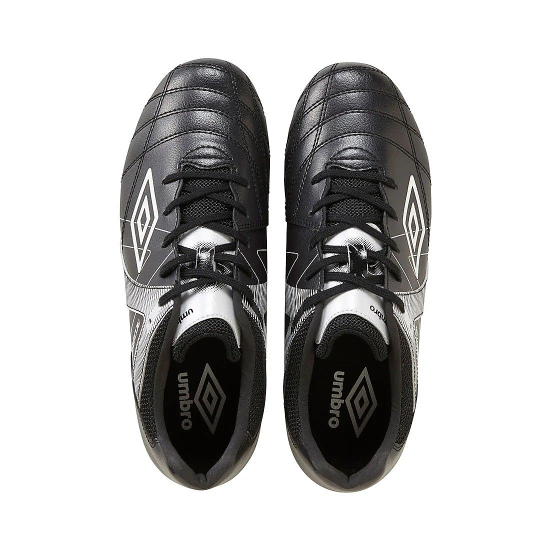 アクセレイター RB JR WIDE HG