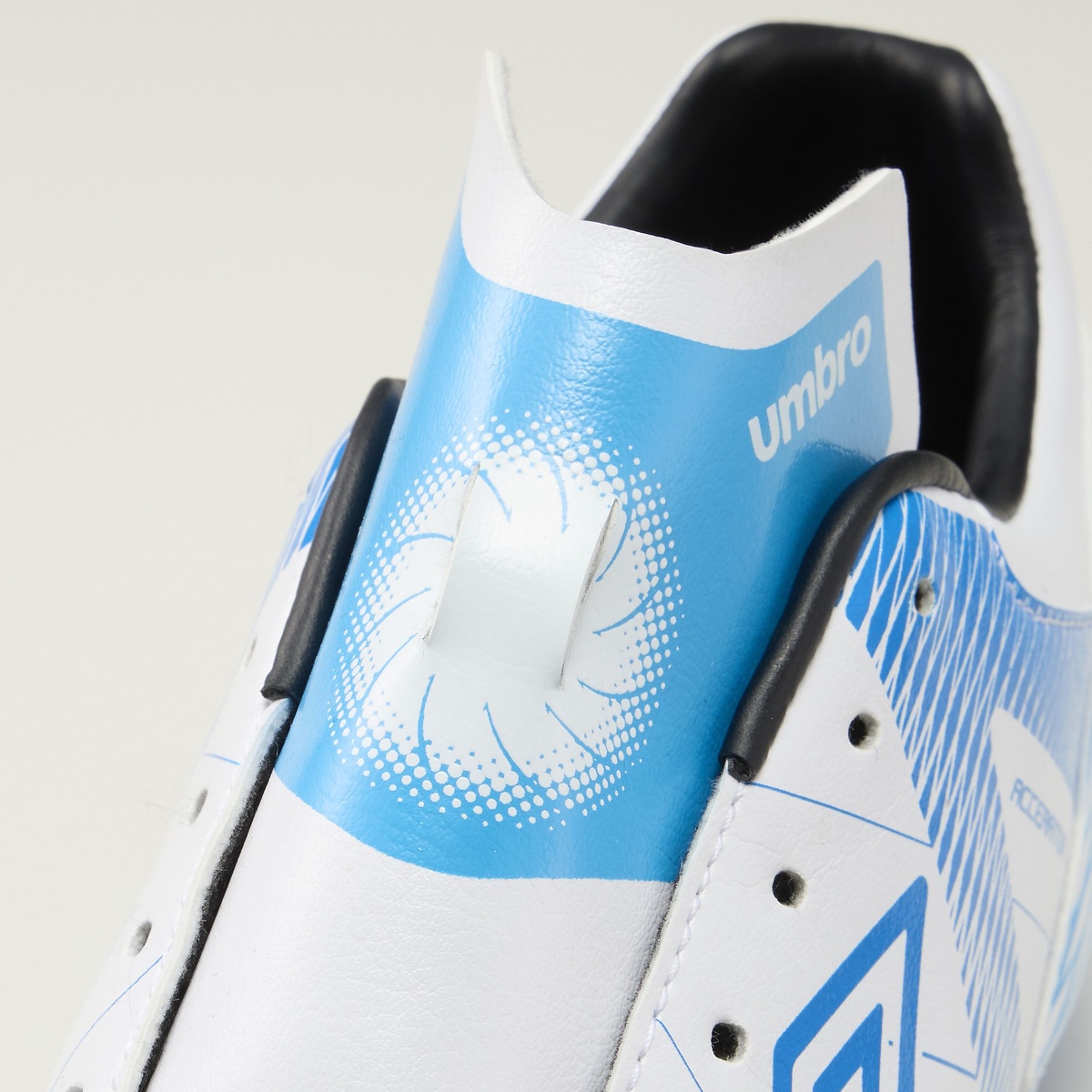 アクセレイター  HG