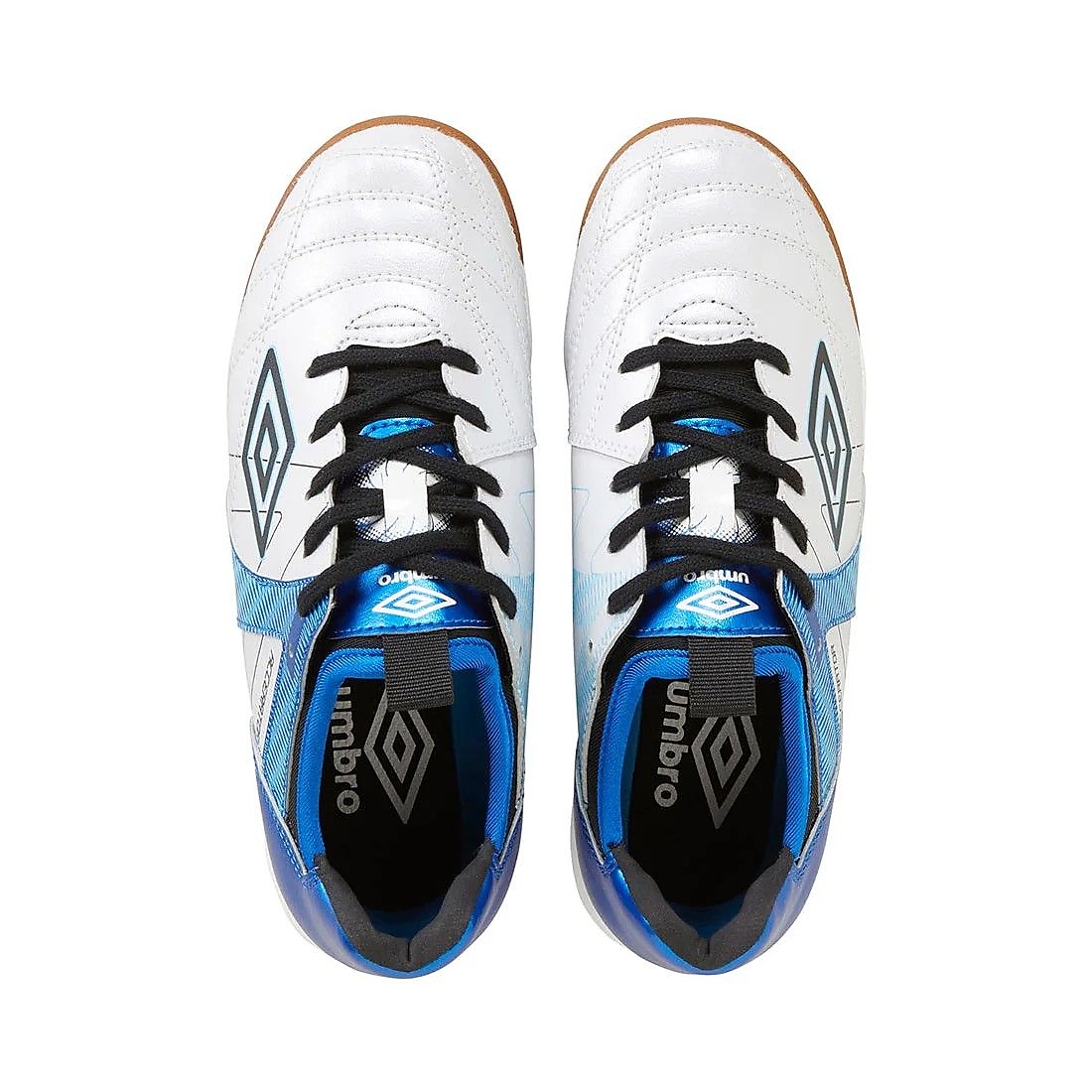 アクセレイタ- TR JR WIDE IN